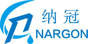 NCA542全自動自制氮氮氣柜-NCA自制氮氮氣柜（需配空壓機）-電子防潮箱生產(chǎn)廠家_提供氮氣防潮箱,干燥烘箱產(chǎn)品定制與批發(fā)_蘇州納冠電子設備有限公司